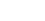 鸿运国际·(中国)首页入口-鸿运hv官网欢迎您