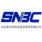 鸿运国际·(中国)首页入口-鸿运hv官网欢迎您