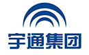 鸿运国际·(中国)首页入口-鸿运hv官网欢迎您