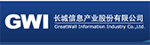 鸿运国际·(中国)首页入口-鸿运hv官网欢迎您