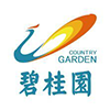 鸿运国际·(中国)首页入口-鸿运hv官网欢迎您