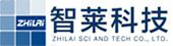 鸿运国际·(中国)首页入口-鸿运hv官网欢迎您