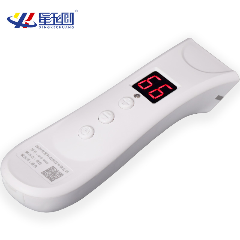 鸿运国际·(中国)首页入口-鸿运hv官网欢迎您