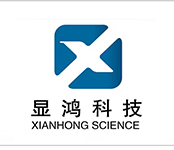 鸿运国际·(中国)首页入口-鸿运hv官网欢迎您