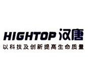 鸿运国际·(中国)首页入口-鸿运hv官网欢迎您