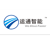 鸿运国际·(中国)首页入口-鸿运hv官网欢迎您