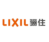 鸿运国际·(中国)首页入口-鸿运hv官网欢迎您