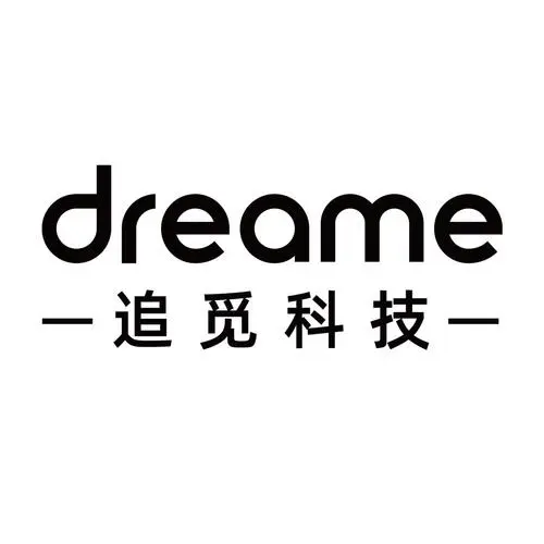 鸿运国际·(中国)首页入口-鸿运hv官网欢迎您