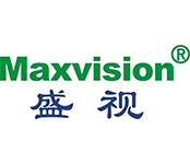 鸿运国际·(中国)首页入口-鸿运hv官网欢迎您