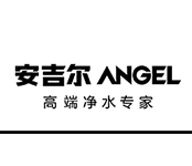 鸿运国际·(中国)首页入口-鸿运hv官网欢迎您