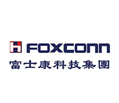 鸿运国际·(中国)首页入口-鸿运hv官网欢迎您