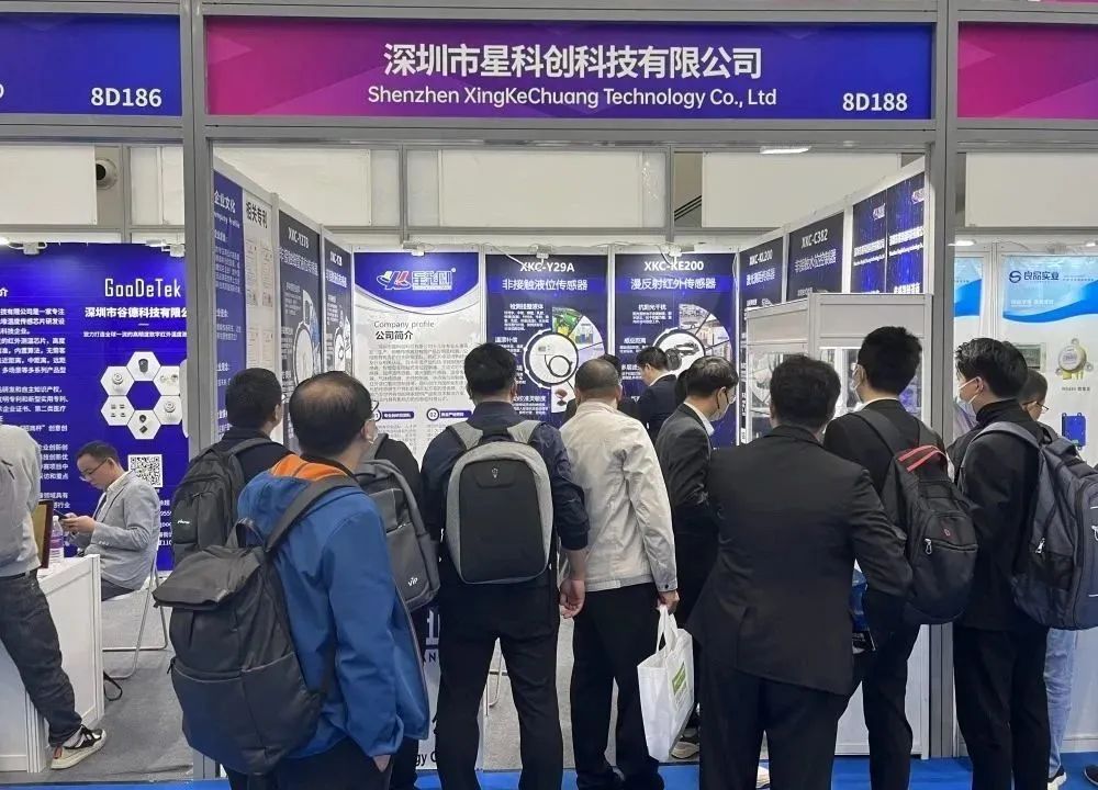 鸿运国际·(中国)首页入口-鸿运hv官网欢迎您