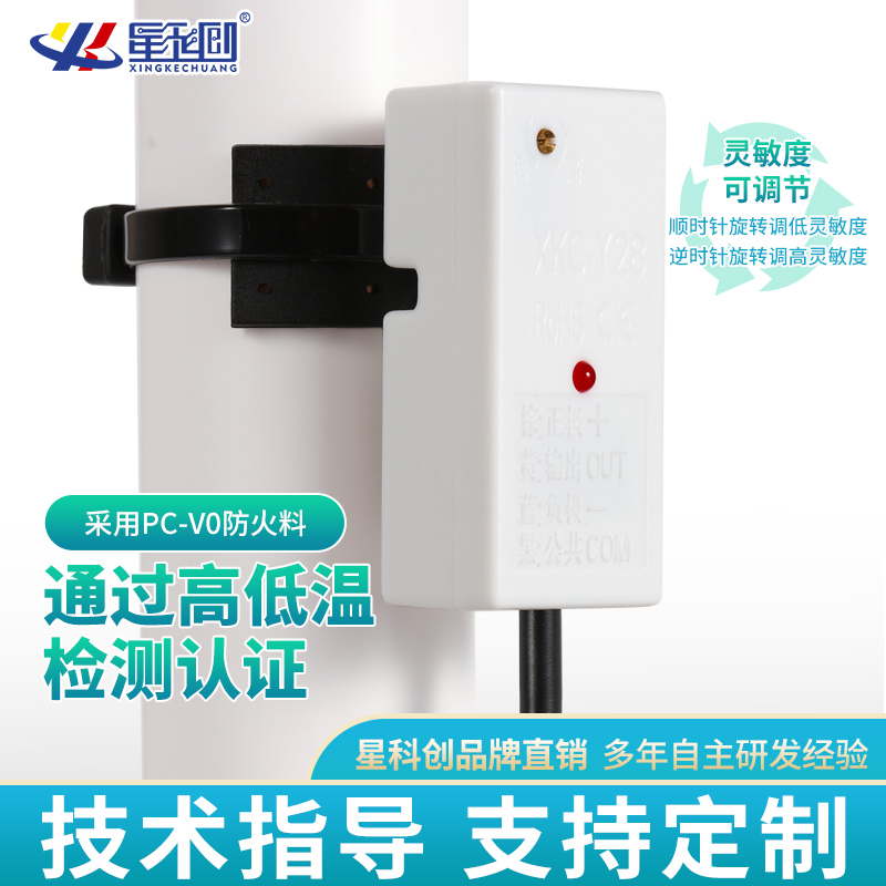 鸿运国际·(中国)首页入口-鸿运hv官网欢迎您