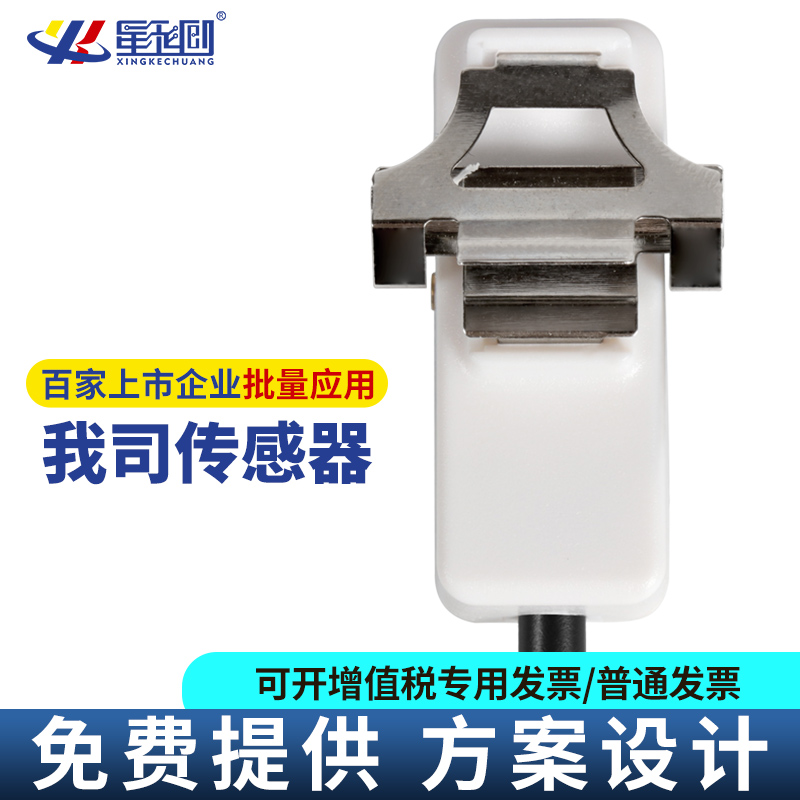 鸿运国际·(中国)首页入口-鸿运hv官网欢迎您