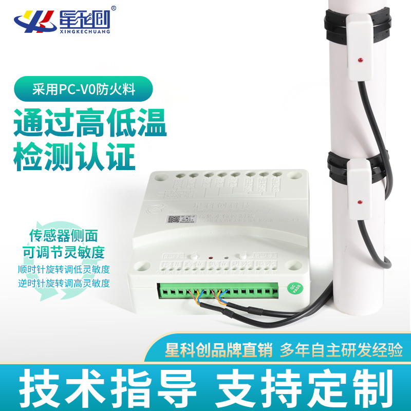鸿运国际·(中国)首页入口-鸿运hv官网欢迎您