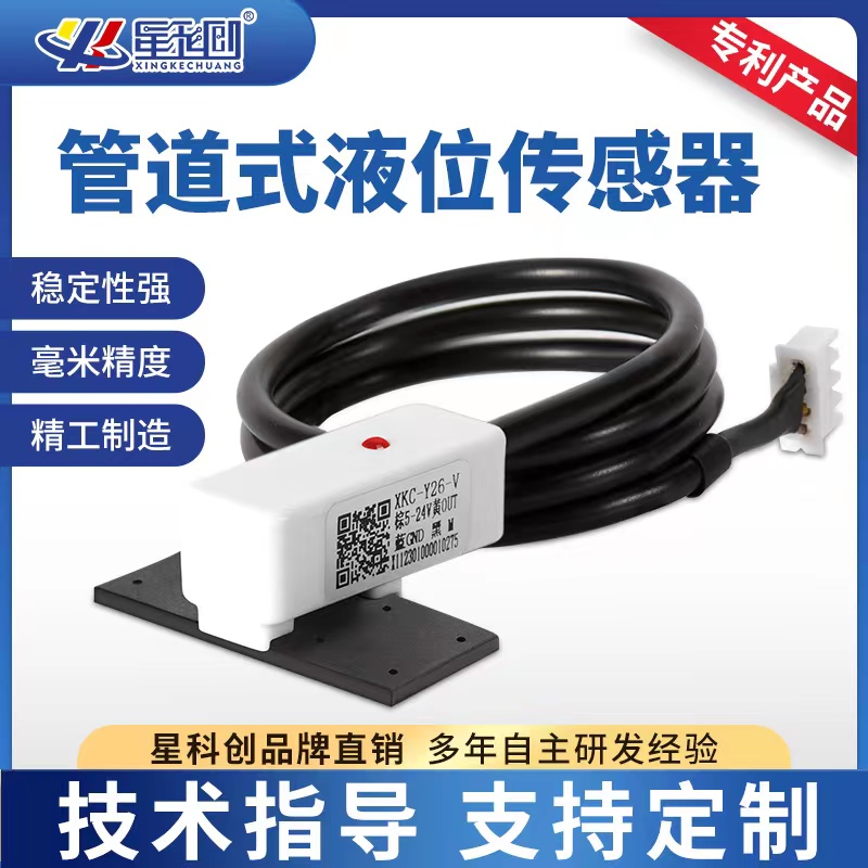 鸿运国际·(中国)首页入口-鸿运hv官网欢迎您