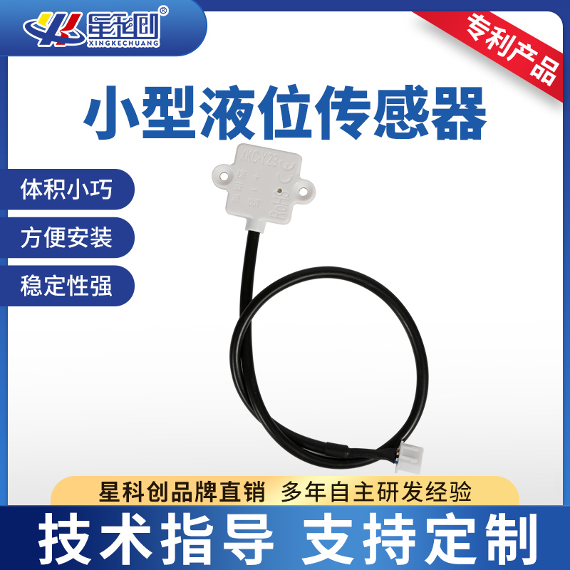 鸿运国际·(中国)首页入口-鸿运hv官网欢迎您