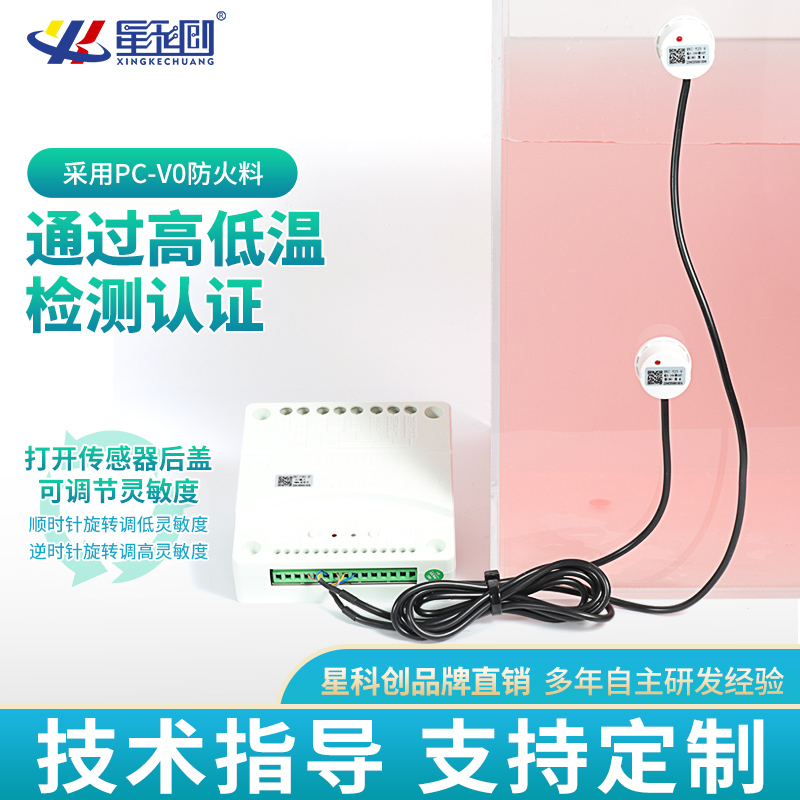 鸿运国际·(中国)首页入口-鸿运hv官网欢迎您