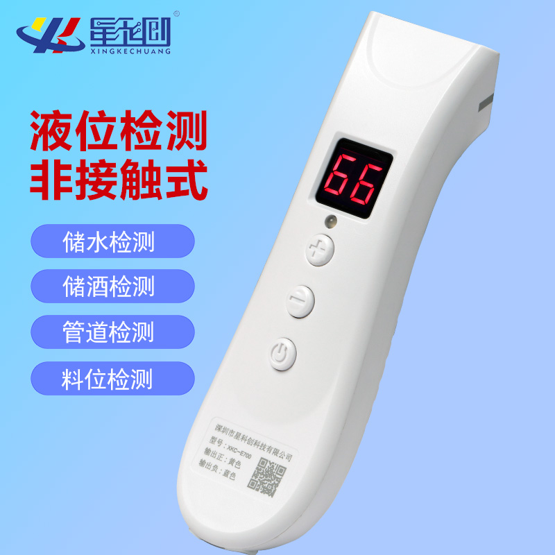 鸿运国际·(中国)首页入口-鸿运hv官网欢迎您