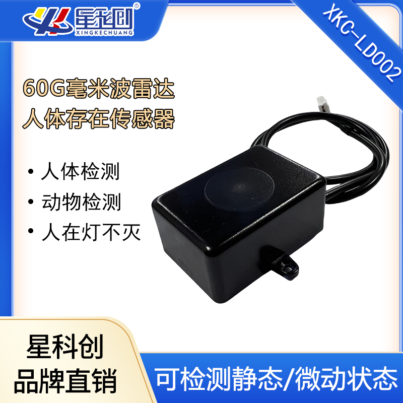 鸿运国际·(中国)首页入口-鸿运hv官网欢迎您