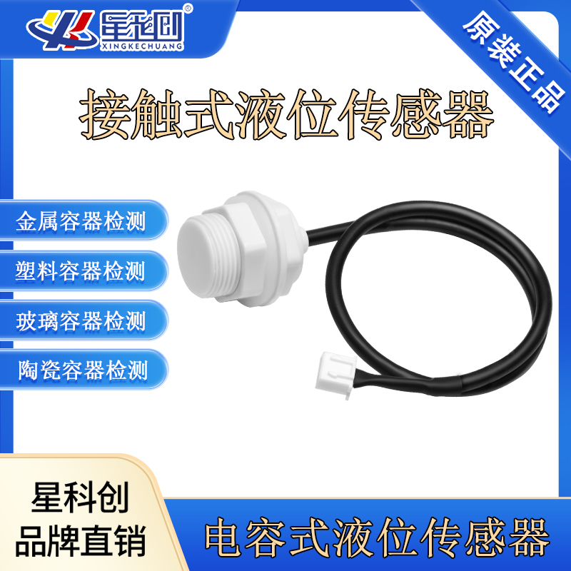 鸿运国际·(中国)首页入口-鸿运hv官网欢迎您